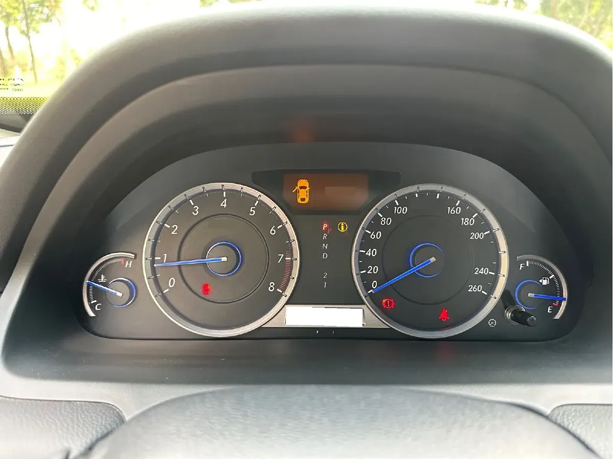 2016 Honda Crosstour 2.4L 197HP L4 5AT,autocango,china used car exporter,china ev exporter,chinese used car exporter,chinese used ev exporter