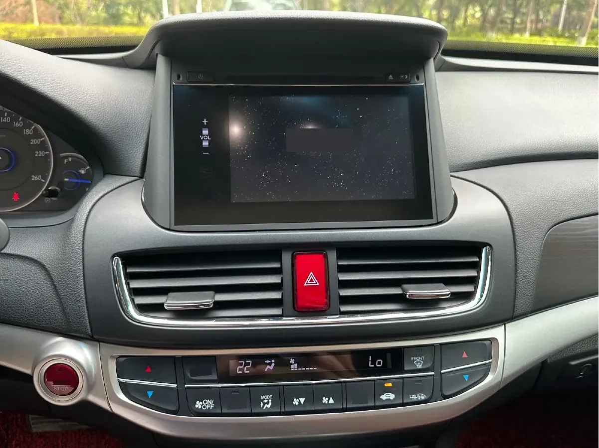 2016 Honda Crosstour 2.4L 197HP L4 5AT,autocango,china used car exporter,china ev exporter,chinese used car exporter,chinese used ev exporter