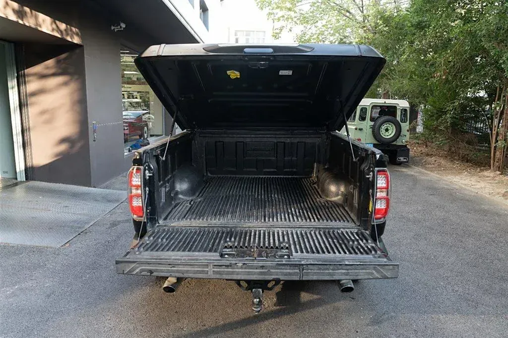 2014 Toyota Tundra 5.7L 386HP V8 6AT,autocango,china used car exporter,china ev exporter,chinese used car exporter,chinese used ev exporter