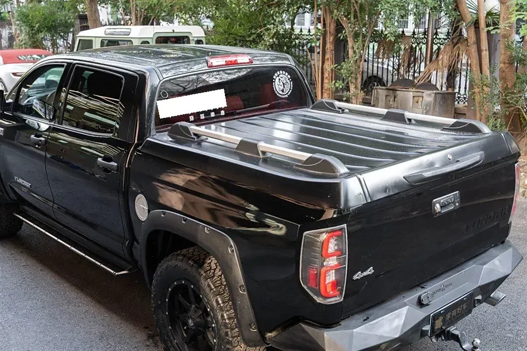 2014 Toyota Tundra 5.7L 386HP V8 6AT,autocango,china used car exporter,china ev exporter,chinese used car exporter,chinese used ev exporter