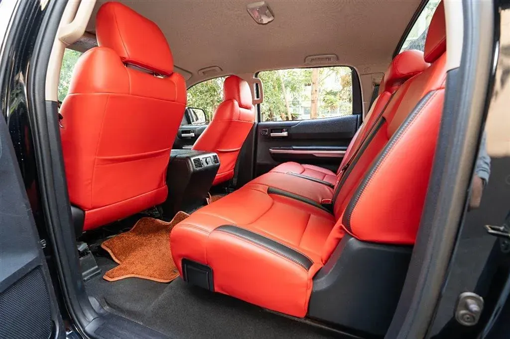 2014 Toyota Tundra 5.7L 386HP V8 6AT,autocango,china used car exporter,china ev exporter,chinese used car exporter,chinese used ev exporter