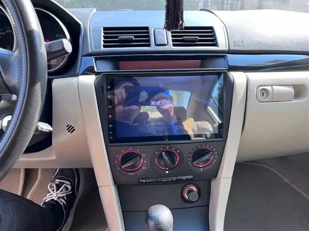 2010 Mazda 3 1.6L 107HP L4 4AT,autocango,china used car exporter,china ev exporter,chinese used car exporter,chinese used ev exporter