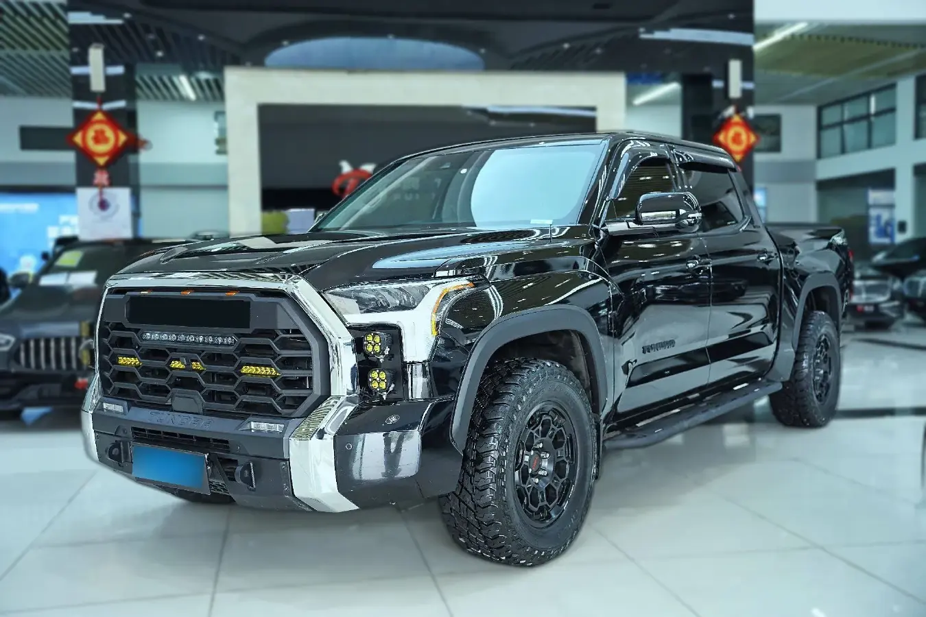 2019 Jetour X70S 1.5T 147HP L4 8AT