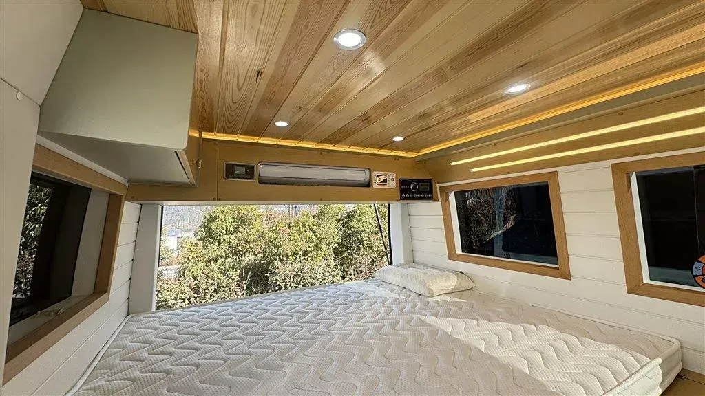 2023 JMC FuShun 2.0T 146HP L4 8AT,autocango,china used car exporter,china ev exporter,chinese used car exporter,chinese used ev exporter