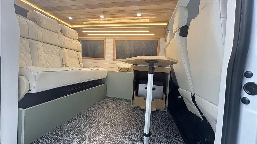 2023 JMC FuShun 2.0T 146HP L4 8AT,autocango,china used car exporter,china ev exporter,chinese used car exporter,chinese used ev exporter