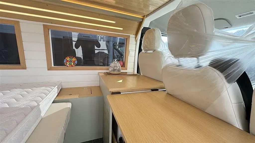 2023 JMC FuShun 2.0T 146HP L4 8AT,autocango,china used car exporter,china ev exporter,chinese used car exporter,chinese used ev exporter