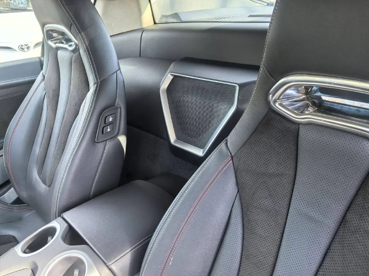 2018 QianTu K50 BEV 78.84KWH,autocango,china used car exporter,china ev exporter,chinese used car exporter,chinese used ev exporter