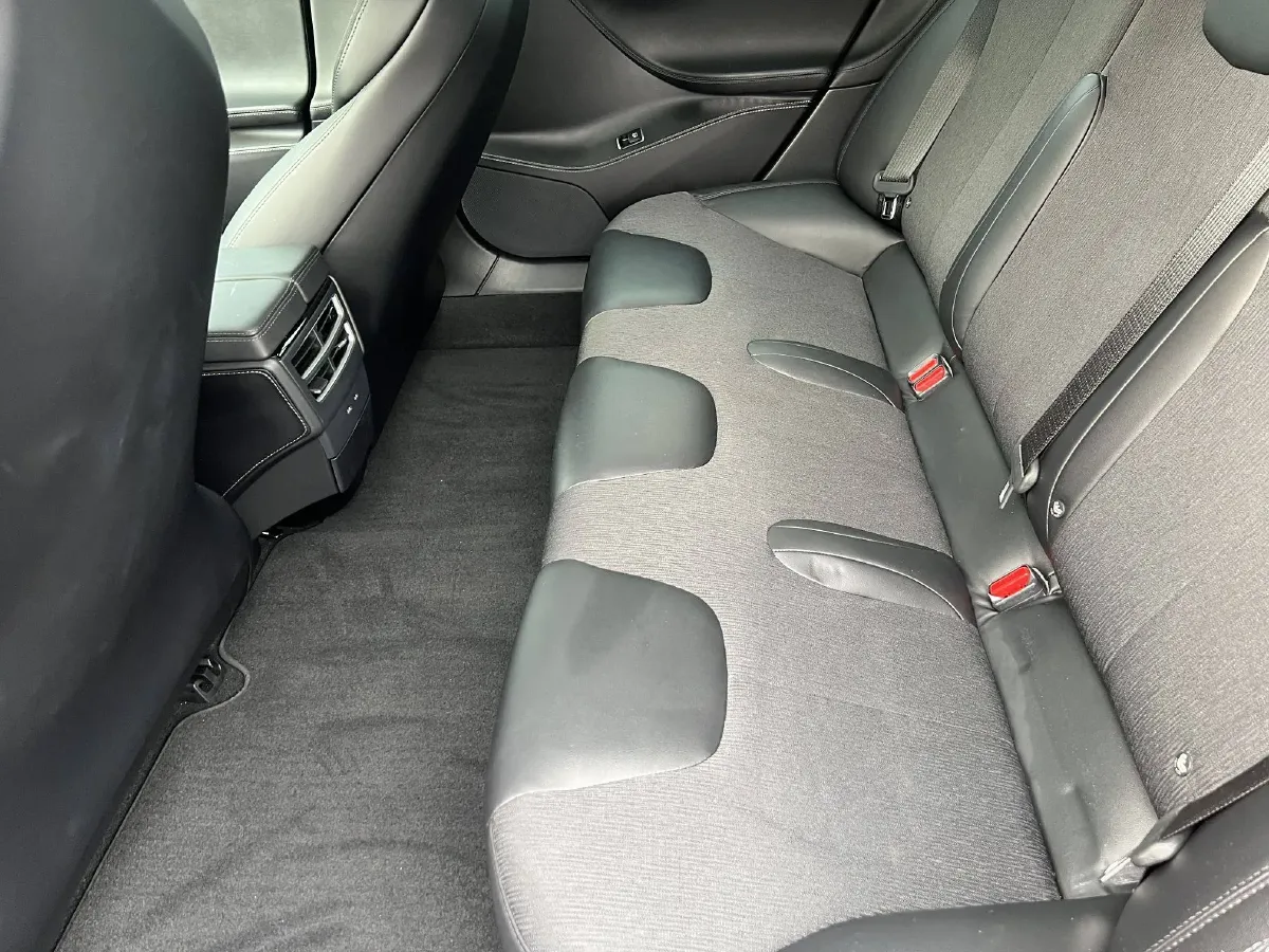 2017 Tesla Model S BEV 100KWH,autocango,china used car exporter,china ev exporter,chinese used car exporter,chinese used ev exporter