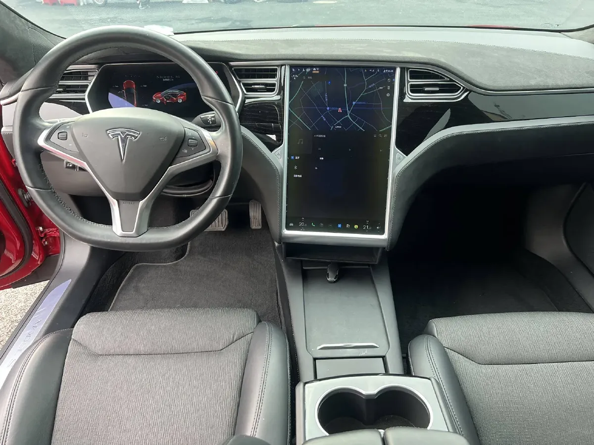 2017 Tesla Model S BEV 100KWH,autocango,china used car exporter,china ev exporter,chinese used car exporter,chinese used ev exporter