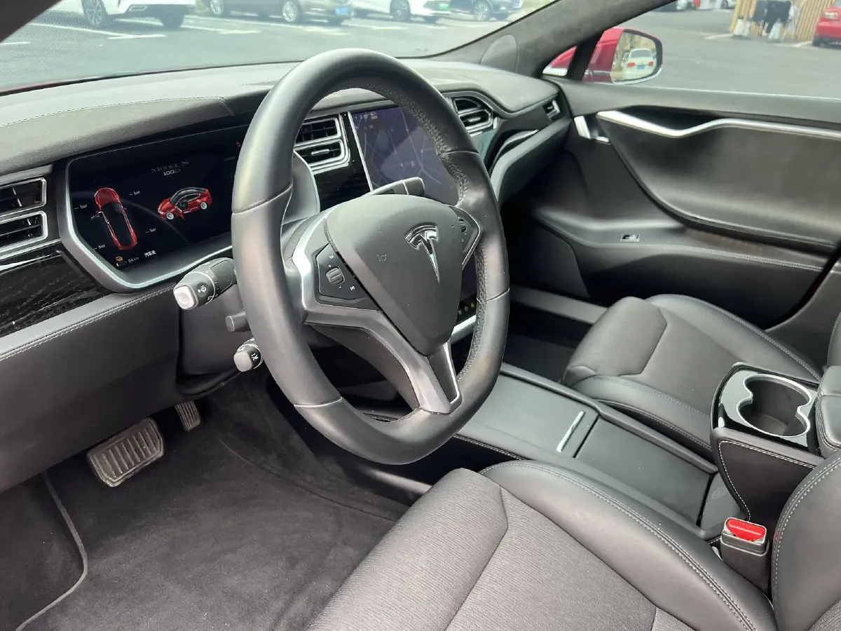 2017 Tesla Model S BEV 100KWH,autocango,china used car exporter,china ev exporter,chinese used car exporter,chinese used ev exporter