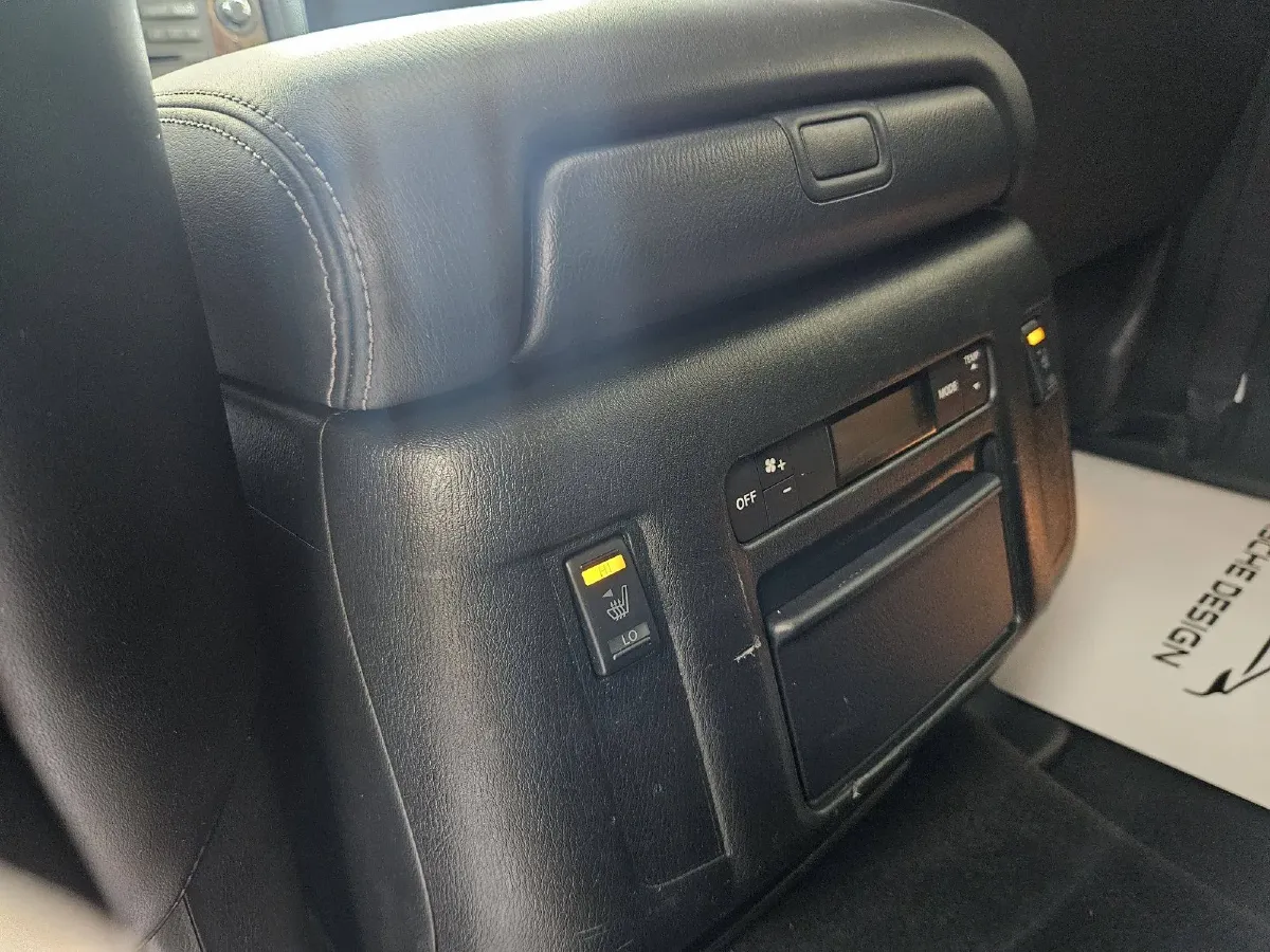 2016 Infiniti QX80 5.6L 398HP V8 7AT,autocango,china used car exporter,china ev exporter,chinese used car exporter,chinese used ev exporter