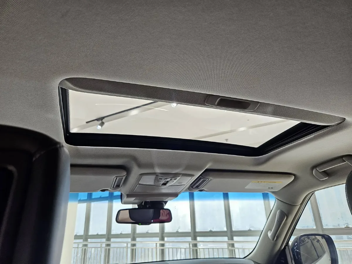 2016 Infiniti QX80 5.6L 398HP V8 7AT,autocango,china used car exporter,china ev exporter,chinese used car exporter,chinese used ev exporter