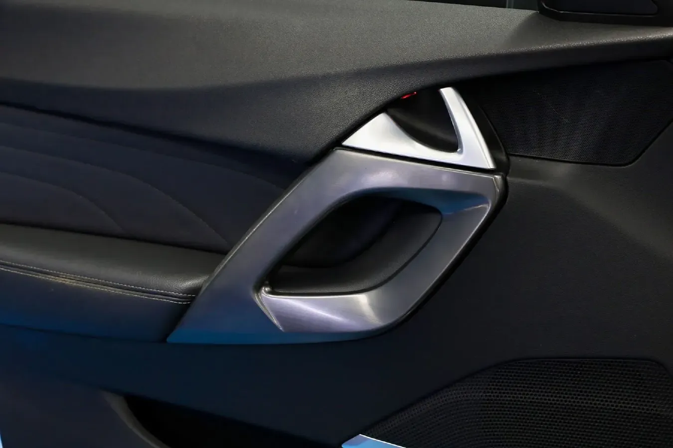 2014 DS 5 1.6T 163HP L4 6AT,autocango,china used car exporter,china ev exporter,chinese used car exporter,chinese used ev exporter