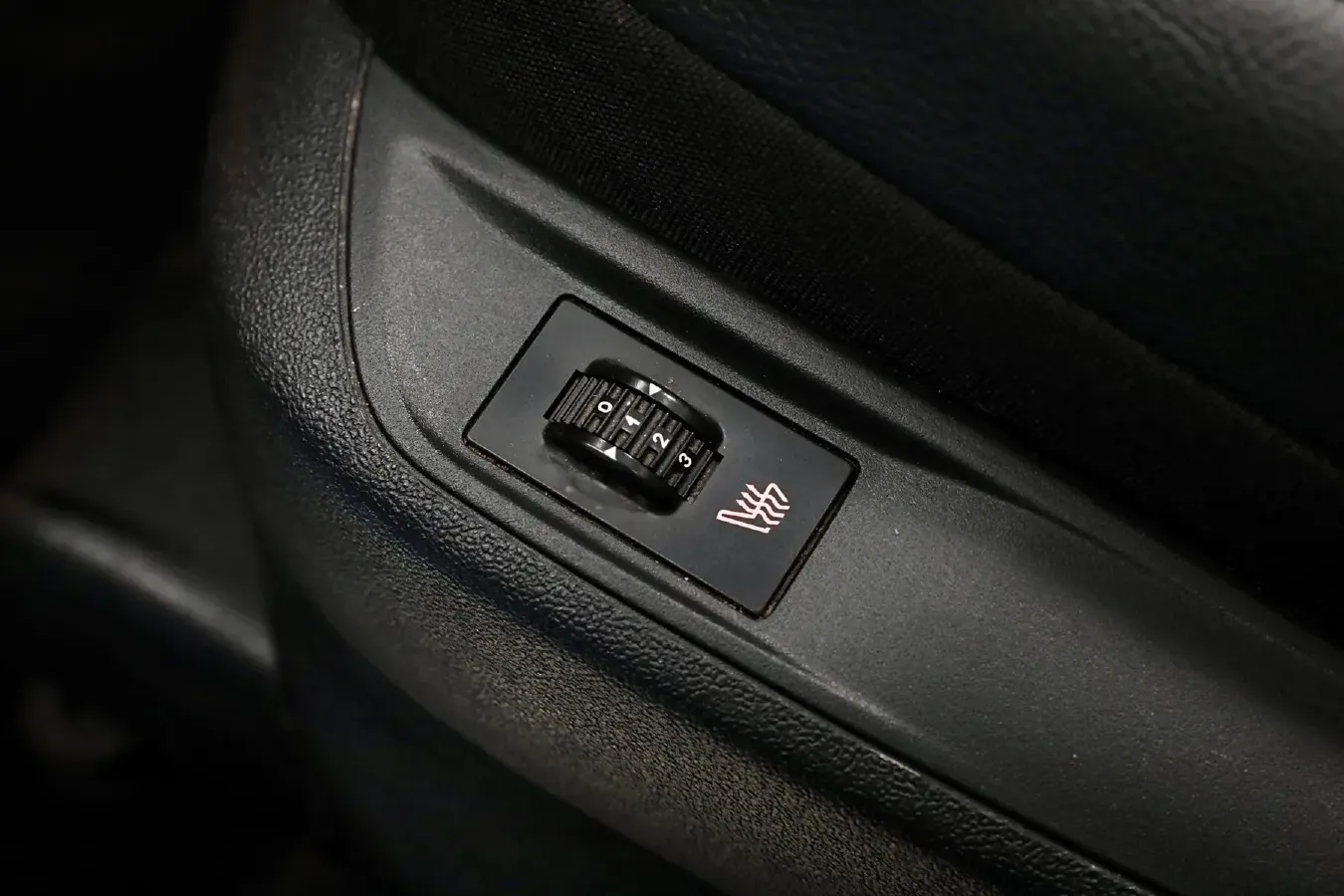 2014 DS 5 1.6T 163HP L4 6AT,autocango,china used car exporter,china ev exporter,chinese used car exporter,chinese used ev exporter