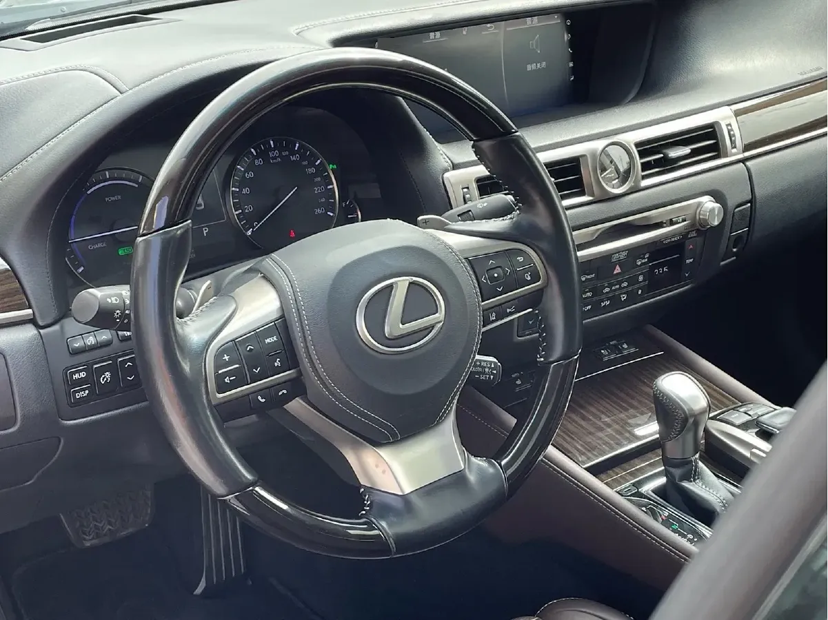 2016 Lexus GS 3.5L 292HP V6 E-CVT Hybrid,autocango,china used car exporter,china ev exporter,chinese used car exporter,chinese used ev exporter