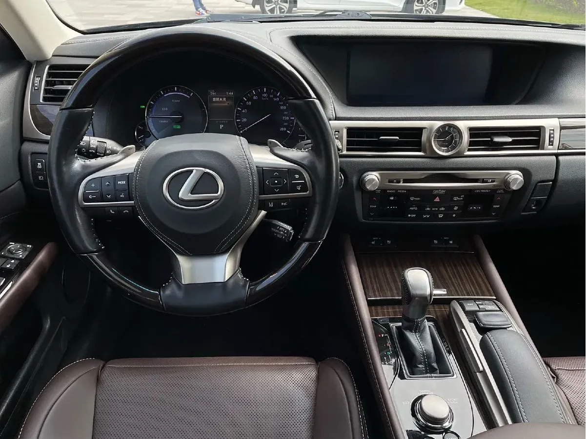 2016 Lexus GS 3.5L 292HP V6 E-CVT Hybrid,autocango,china used car exporter,china ev exporter,chinese used car exporter,chinese used ev exporter