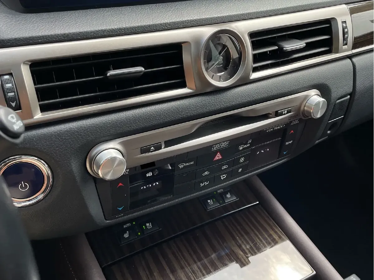 2016 Lexus GS 3.5L 292HP V6 E-CVT Hybrid,autocango,china used car exporter,china ev exporter,chinese used car exporter,chinese used ev exporter