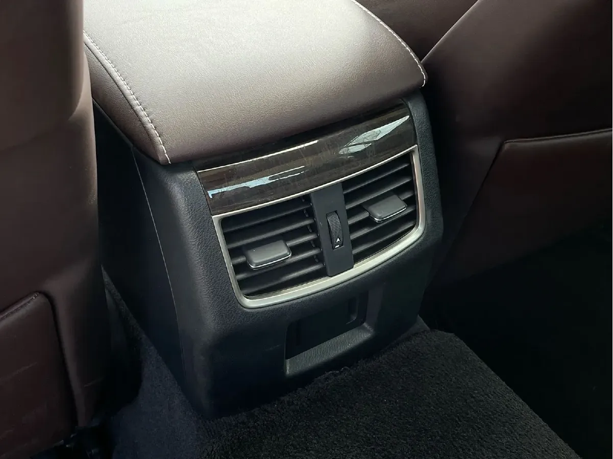 2016 Lexus GS 3.5L 292HP V6 E-CVT Hybrid,autocango,china used car exporter,china ev exporter,chinese used car exporter,chinese used ev exporter