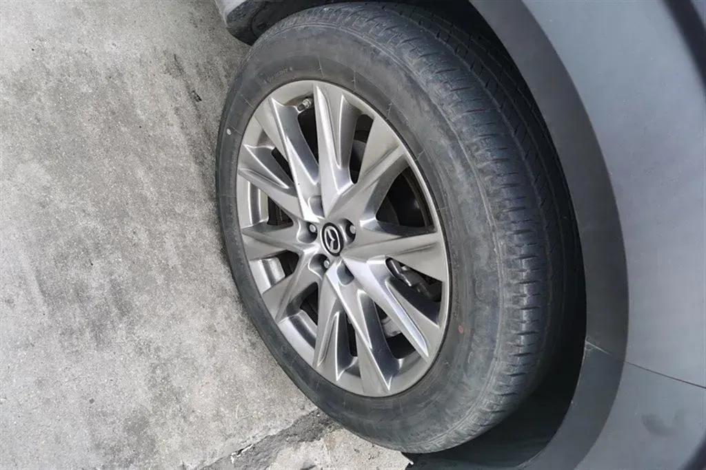 2021 Mazda CX-30 EV BEV 61.1KWH,autocango,china used car exporter,china ev exporter,chinese used car exporter,chinese used ev exporter