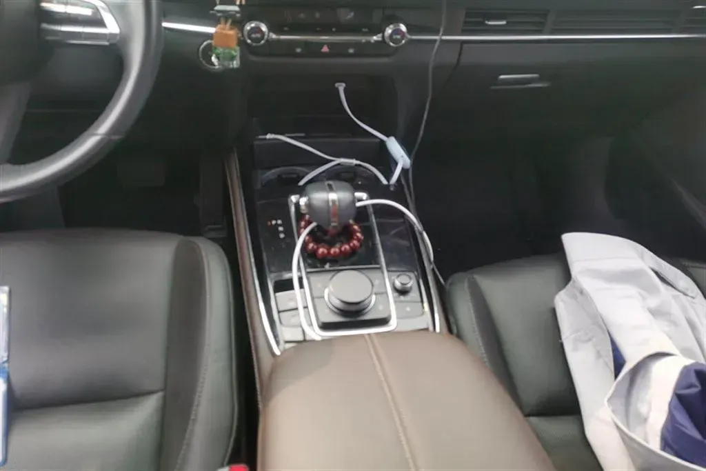 2021 Mazda CX-30 EV BEV 61.1KWH,autocango,china used car exporter,china ev exporter,chinese used car exporter,chinese used ev exporter