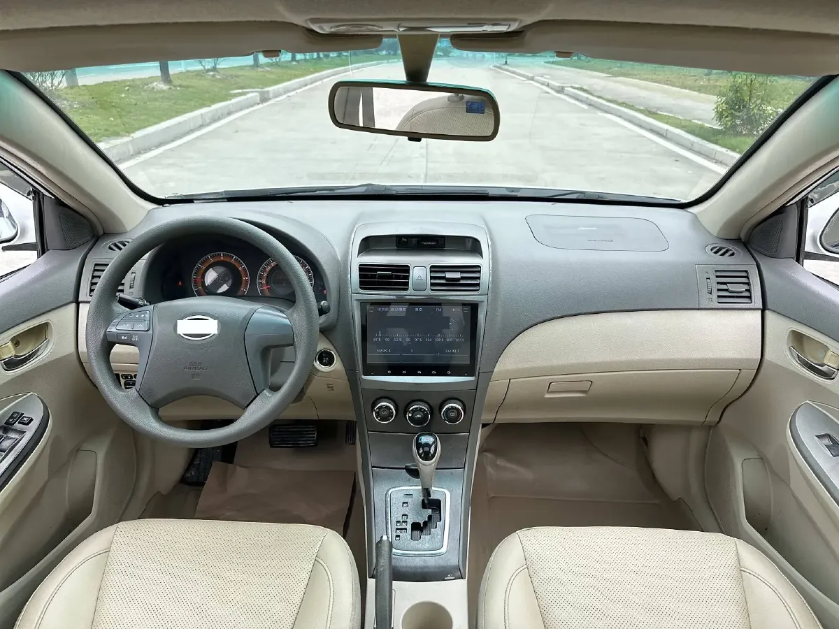 2013 BYD L3 1.5L 109HP L4 6DCT,autocango,china used car exporter,china ev exporter,chinese used car exporter,chinese used ev exporter