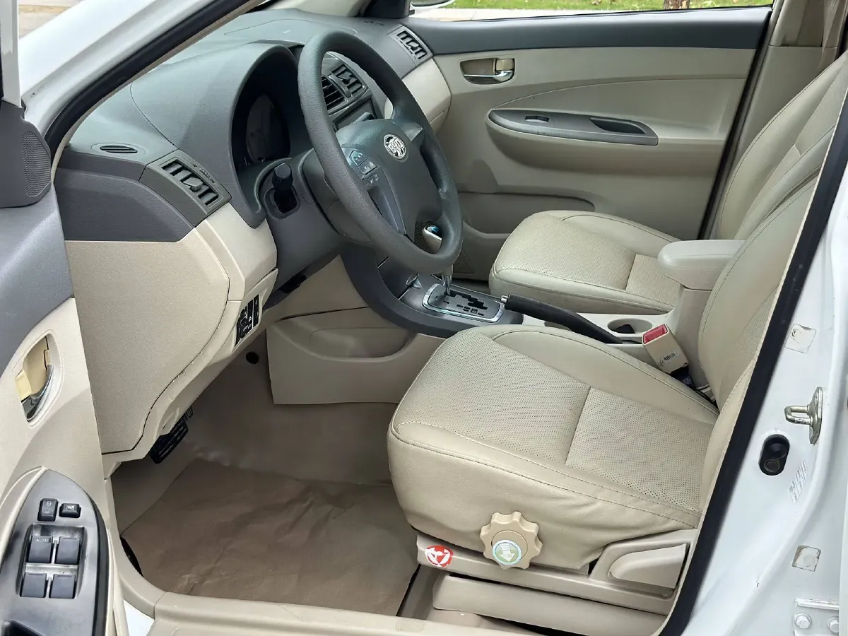 2013 BYD L3 1.5L 109HP L4 6DCT,autocango,china used car exporter,china ev exporter,chinese used car exporter,chinese used ev exporter