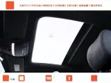 2018 Mercedes-Benz E Class 2.0T 245HP L4 9AT,autocango,china used car exporter,china ev exporter,chinese used car exporter,chinese used ev exporter