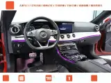 2018 Mercedes-Benz E Class 2.0T 245HP L4 9AT,autocango,china used car exporter,china ev exporter,chinese used car exporter,chinese used ev exporter