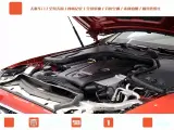 2018 Mercedes-Benz E Class 2.0T 245HP L4 9AT,autocango,china used car exporter,china ev exporter,chinese used car exporter,chinese used ev exporter