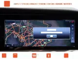 2018 Mercedes-Benz E Class 2.0T 245HP L4 9AT,autocango,china used car exporter,china ev exporter,chinese used car exporter,chinese used ev exporter