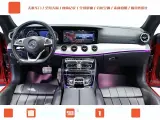2018 Mercedes-Benz E Class 2.0T 245HP L4 9AT,autocango,china used car exporter,china ev exporter,chinese used car exporter,chinese used ev exporter