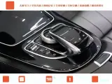 2018 Mercedes-Benz E Class 2.0T 245HP L4 9AT,autocango,china used car exporter,china ev exporter,chinese used car exporter,chinese used ev exporter
