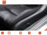 2018 Mercedes-Benz E Class 2.0T 245HP L4 9AT,autocango,china used car exporter,china ev exporter,chinese used car exporter,chinese used ev exporter