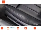 2018 Mercedes-Benz E Class 2.0T 245HP L4 9AT,autocango,china used car exporter,china ev exporter,chinese used car exporter,chinese used ev exporter
