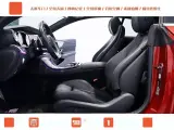 2018 Mercedes-Benz E Class 2.0T 245HP L4 9AT,autocango,china used car exporter,china ev exporter,chinese used car exporter,chinese used ev exporter