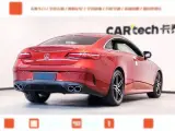 2018 Mercedes-Benz E Class 2.0T 245HP L4 9AT,autocango,china used car exporter,china ev exporter,chinese used car exporter,chinese used ev exporter