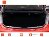 2018 Mercedes-Benz E Class 2.0T 245HP L4 9AT,autocango,china used car exporter,china ev exporter,chinese used car exporter,chinese used ev exporter