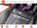 2018 Mercedes-Benz E Class 2.0T 245HP L4 9AT,autocango,china used car exporter,china ev exporter,chinese used car exporter,chinese used ev exporter
