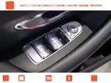 2018 Mercedes-Benz E Class 2.0T 245HP L4 9AT,autocango,china used car exporter,china ev exporter,chinese used car exporter,chinese used ev exporter