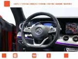 2018 Mercedes-Benz E Class 2.0T 245HP L4 9AT,autocango,china used car exporter,china ev exporter,chinese used car exporter,chinese used ev exporter