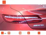 2018 Mercedes-Benz E Class 2.0T 245HP L4 9AT,autocango,china used car exporter,china ev exporter,chinese used car exporter,chinese used ev exporter