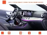 2018 Mercedes-Benz E Class 2.0T 245HP L4 9AT,autocango,china used car exporter,china ev exporter,chinese used car exporter,chinese used ev exporter