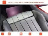 2018 Mercedes-Benz E Class 2.0T 245HP L4 9AT,autocango,china used car exporter,china ev exporter,chinese used car exporter,chinese used ev exporter