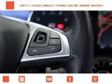 2018 Mercedes-Benz E Class 2.0T 245HP L4 9AT,autocango,china used car exporter,china ev exporter,chinese used car exporter,chinese used ev exporter