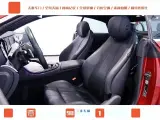 2018 Mercedes-Benz E Class 2.0T 245HP L4 9AT,autocango,china used car exporter,china ev exporter,chinese used car exporter,chinese used ev exporter