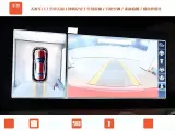2018 Mercedes-Benz E Class 2.0T 245HP L4 9AT,autocango,china used car exporter,china ev exporter,chinese used car exporter,chinese used ev exporter