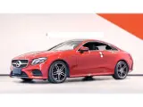 2018 Mercedes-Benz E Class 2.0T 245HP L4 9AT,autocango,china used car exporter,china ev exporter,chinese used car exporter,chinese used ev exporter