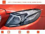 2018 Mercedes-Benz E Class 2.0T 245HP L4 9AT,autocango,china used car exporter,china ev exporter,chinese used car exporter,chinese used ev exporter