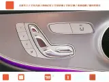 2018 Mercedes-Benz E Class 2.0T 245HP L4 9AT,autocango,china used car exporter,china ev exporter,chinese used car exporter,chinese used ev exporter