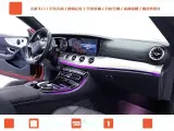 2018 Mercedes-Benz E Class 2.0T 245HP L4 9AT,autocango,china used car exporter,china ev exporter,chinese used car exporter,chinese used ev exporter